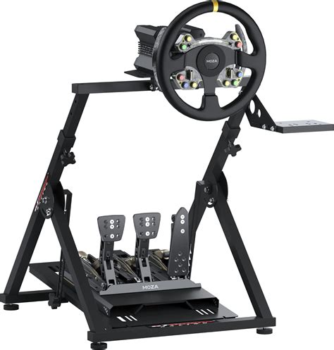 gt omega wheel stand.